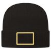 USA-Made 12" Cuffed Beanie Thumbnail