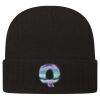 USA-Made 12" Cuffed Beanie Thumbnail