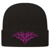 USA-Made 12" Cuffed Beanie Thumbnail
