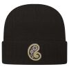 USA-Made 12" Cuffed Beanie Thumbnail