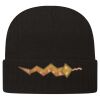USA-Made 12" Cuffed Beanie Thumbnail