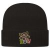 USA-Made 12" Cuffed Beanie Thumbnail