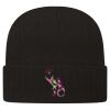 USA-Made 12" Cuffed Beanie Thumbnail