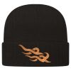 USA-Made 12" Cuffed Beanie Thumbnail