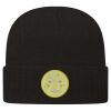 USA-Made 12" Cuffed Beanie Thumbnail