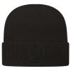 USA-Made 12" Cuffed Beanie Thumbnail