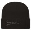 USA-Made 12" Cuffed Beanie Thumbnail