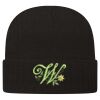 USA-Made 12" Cuffed Beanie Thumbnail