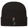 USA-Made 12" Cuffed Beanie Thumbnail