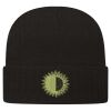 USA-Made 12" Cuffed Beanie Thumbnail
