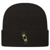USA-Made 12" Cuffed Beanie Thumbnail