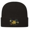 USA-Made 12" Cuffed Beanie Thumbnail
