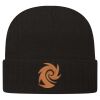 USA-Made 12" Cuffed Beanie Thumbnail