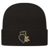 USA-Made 12" Cuffed Beanie Thumbnail
