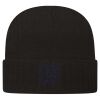 USA-Made 12" Cuffed Beanie Thumbnail
