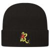 USA-Made 12" Cuffed Beanie Thumbnail