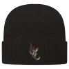 USA-Made 12" Cuffed Beanie Thumbnail
