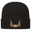 USA-Made 12" Cuffed Beanie Thumbnail