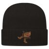 USA-Made 12" Cuffed Beanie Thumbnail