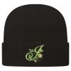 USA-Made 12" Cuffed Beanie Thumbnail