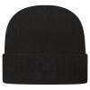 USA-Made 12" Cuffed Beanie Thumbnail