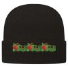 USA-Made 12" Cuffed Beanie Thumbnail