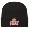USA-Made 12" Cuffed Beanie Thumbnail