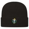 USA-Made 12" Cuffed Beanie Thumbnail