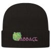 USA-Made 12" Cuffed Beanie Thumbnail