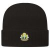 USA-Made 12" Cuffed Beanie Thumbnail