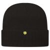 USA-Made 12" Cuffed Beanie Thumbnail