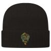 USA-Made 12" Cuffed Beanie Thumbnail