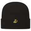 USA-Made 12" Cuffed Beanie Thumbnail