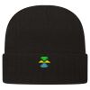 USA-Made 12" Cuffed Beanie Thumbnail