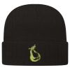 USA-Made 12" Cuffed Beanie Thumbnail