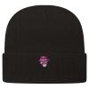 USA-Made 12" Cuffed Beanie Thumbnail