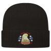 USA-Made 12" Cuffed Beanie Thumbnail