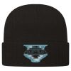 USA-Made 12" Cuffed Beanie Thumbnail