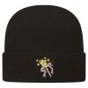 USA-Made 12" Cuffed Beanie Thumbnail
