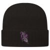 USA-Made 12" Cuffed Beanie Thumbnail