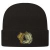 USA-Made 12" Cuffed Beanie Thumbnail