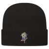 USA-Made 12" Cuffed Beanie Thumbnail