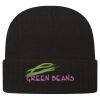 USA-Made 12" Cuffed Beanie Thumbnail