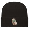 USA-Made 12" Cuffed Beanie Thumbnail