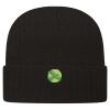 USA-Made 12" Cuffed Beanie Thumbnail