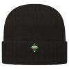USA-Made 12" Cuffed Beanie Thumbnail