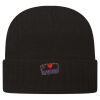 USA-Made 12" Cuffed Beanie Thumbnail