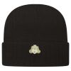 USA-Made 12" Cuffed Beanie Thumbnail