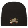 USA-Made 12" Cuffed Beanie Thumbnail