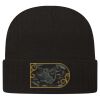 USA-Made 12" Cuffed Beanie Thumbnail